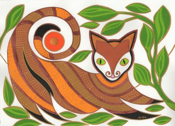 Cards - Image 8